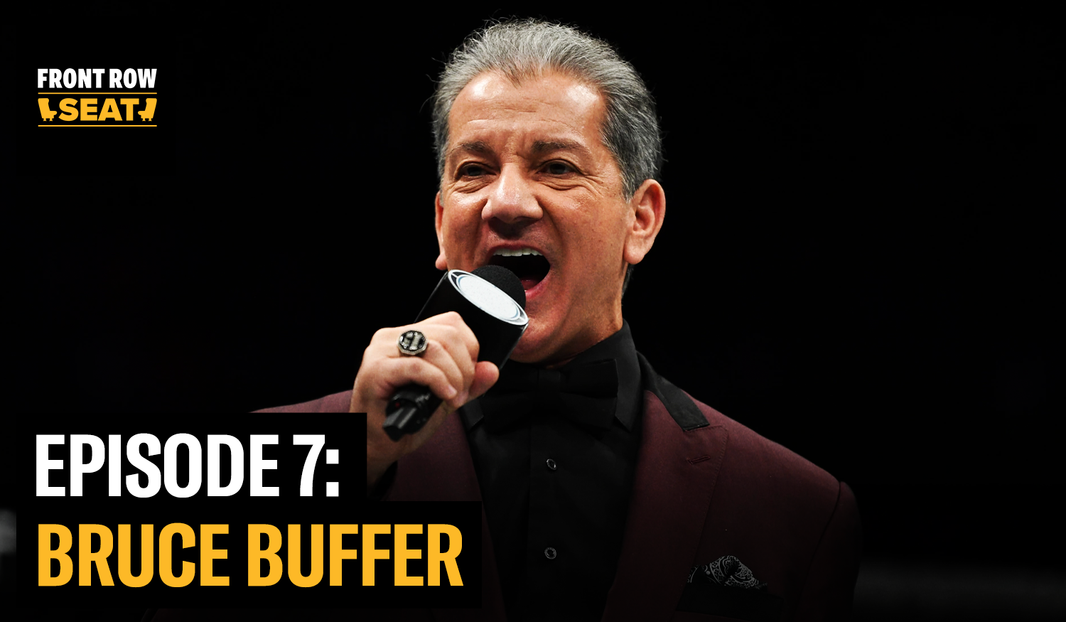 BruceBuffer - FRSBlog.png